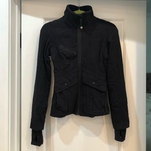 Lululemon jacket